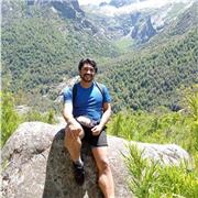 Clases particulares de Bioquímica, Microbiología, Bioinformática, Biología Molecular (online o prescencial)